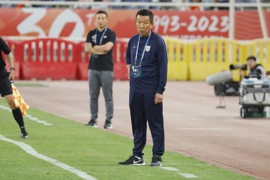 fulao2轻量版检测线路4